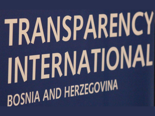 Stranke sakrile 2,6 miliona KM troškova izborne kampanje