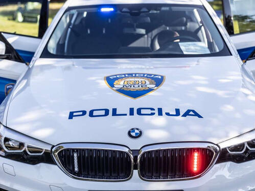 Strašan femicid u Zagrebu: Muškarac (77) ubio suprugu tavom, mislio da ga vara