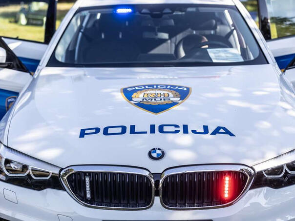 Strašan femicid u Zagrebu: Muškarac (77) ubio suprugu tavom, mislio da ga vara