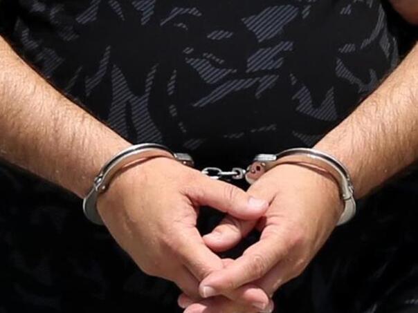 Strašan slučaj zlostavljanja u Njemačkoj: Očuh na sudu, pokćerka (11) mu rodila dijete