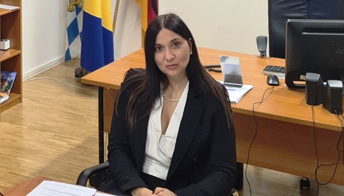 U poplavama u Njemačkoj nema stradalih državljana BiH