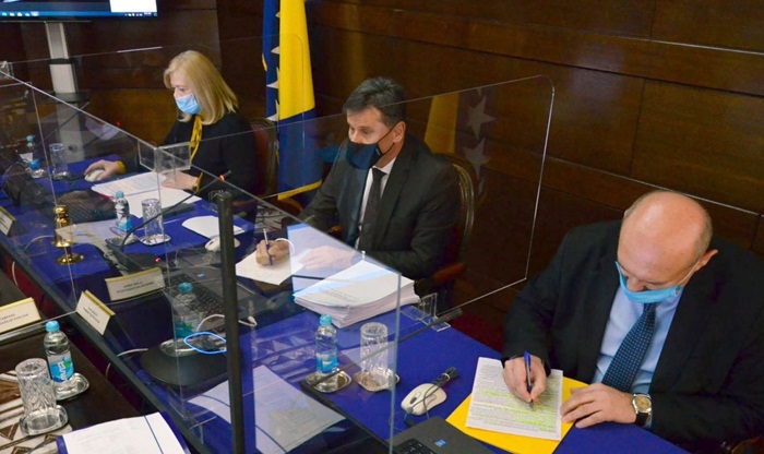 Strateški dokument razvoja FBiH: Četiri cilja i 18 prioriteta