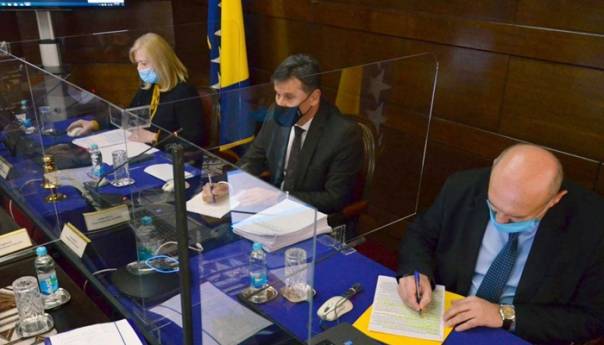 Strateški dokument razvoja FBiH: Četiri cilja i 18 prioriteta