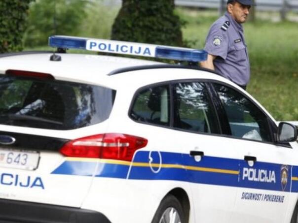 Strava u Hrvatskoj: Učenik (12) se utopio na ekskurziji