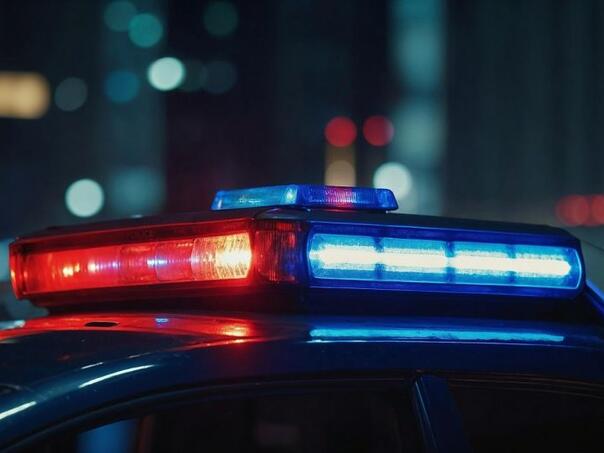 Strava u Hrvatskoj: Ženu tjerali na prisilni rad, prijatelji im plaćali da je siluju