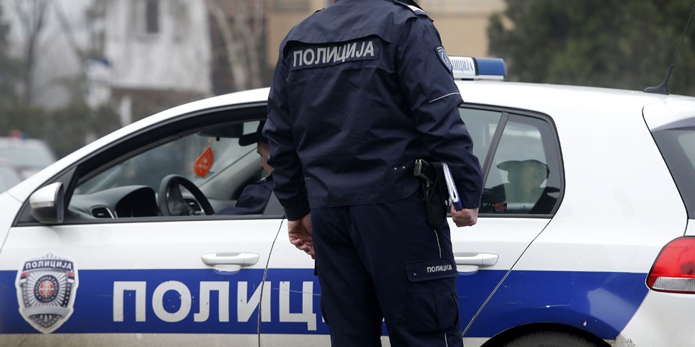 Strava u Srbiji: Policija u frižideru pronašla tijelo bebe