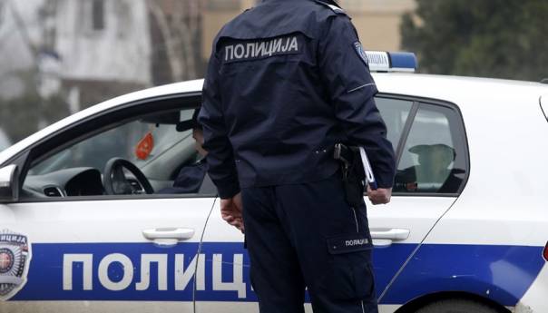 Strava u Srbiji: Policija u frižideru pronašla tijelo bebe