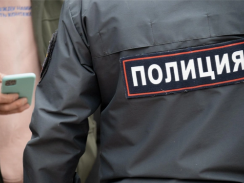 Stravičan napad u Rusiji: Tinejdžer izbo više osoba