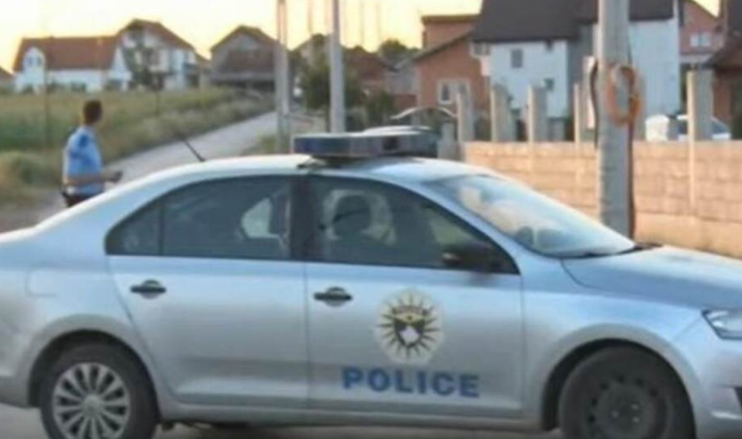 Stravičan zločin na Kosovu: Ubijena tri člana porodice