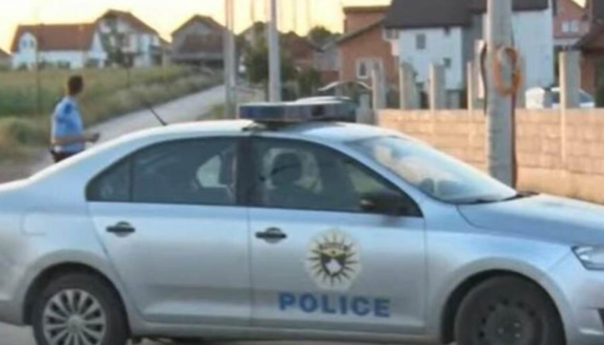 Stravičan zločin na Kosovu: Ubijena tri člana porodice