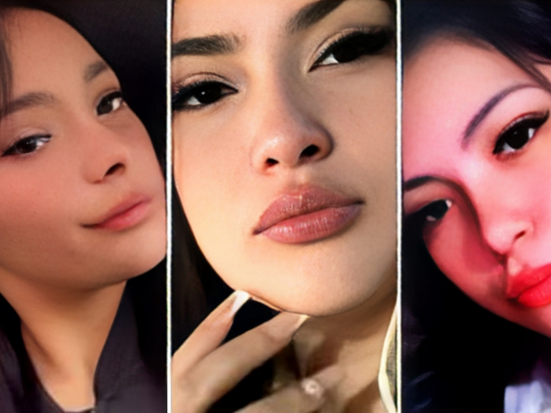 Stravičan zločin: Silovanje, mučenje i ubistvo tri djevojke prenošeno uživo