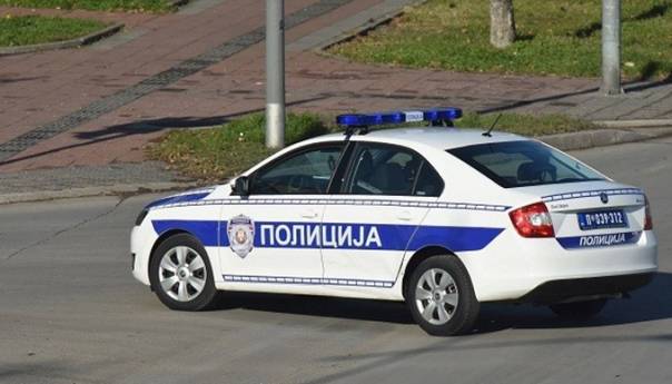 Stravičan zločin šokirao Srbiju: Muškarac nakon svađe ubio roditelje