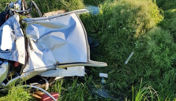 Stravična nesreća na auto-putu u Hrvatskoj: Poginuo državljanin BiH