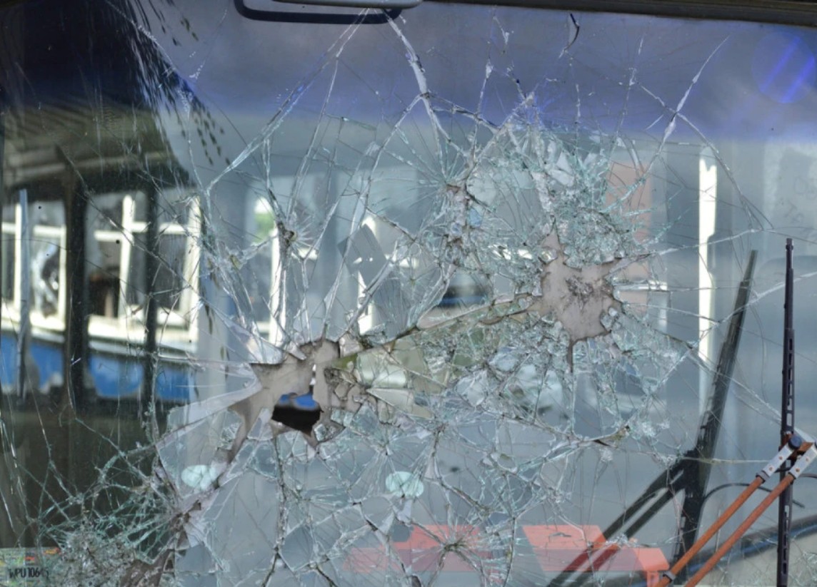 Stravična nesreća u Peruu: Autobus pao u provaliju, poginulo najmanje 37 ljudi