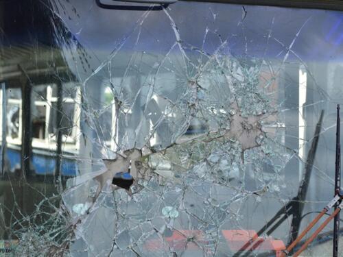 Stravična nesreća u Peruu: Autobus pao u provaliju, poginulo najmanje 37 ljudi