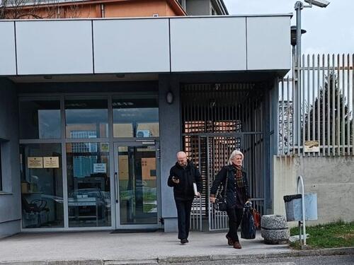 Stravična svjedočenja na suđenju za zločine Vojske RS u Nevesinju