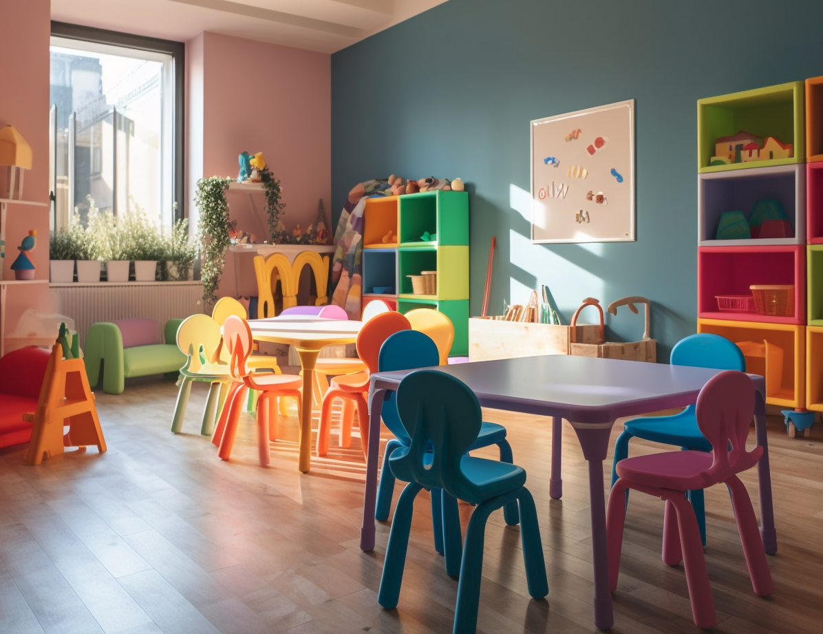 Stravične poruke i dojave o bombama i kod susjeda