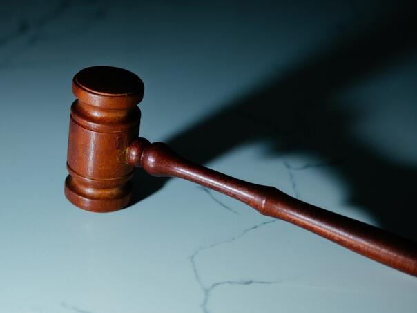 Stravični detalji ubistva u Njemačkoj, glavni osumnjičeni iz BiH