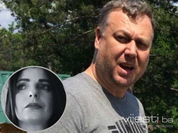 Stravični detalji ubistva u Tuzli: Predložen pritvor Ćustendilu