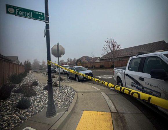 Stravično: Majka preko kamere gledala kako otac ubija 11-godišnjeg sina