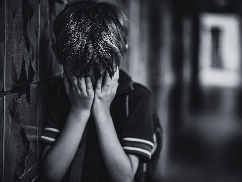 Stravično: Maloljetnika silovali dječaci u Mostaru?