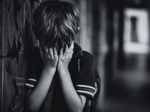 Stravično: Maloljetnika seksualno zlostavljali dječaci u Mostaru?