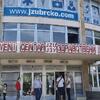 Stravično: Osuđenik za bludne radnje i zločin radi u Zdravstvenom centru u Brčkom