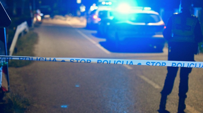 Stravično ubistvo umirovljenice u Zagorju, policiju zaprepastio prizor