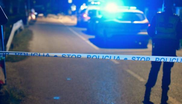 Stravično ubistvo umirovljenice u Zagorju, policiju zaprepastio prizor