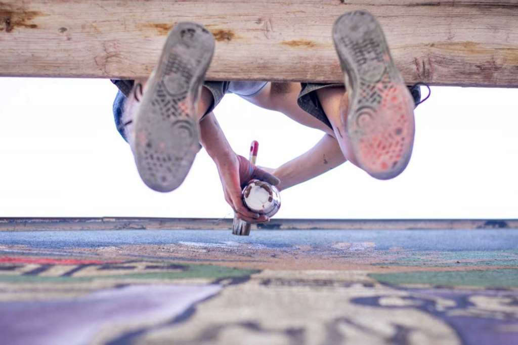 Street Arts Festival Mostar od 1. do 13. septembra