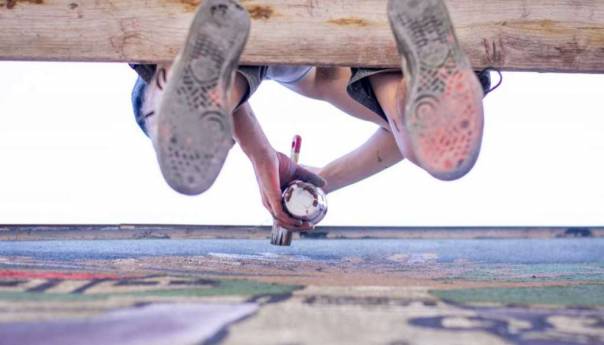 Street Arts Festival Mostar od 1. do 13. septembra