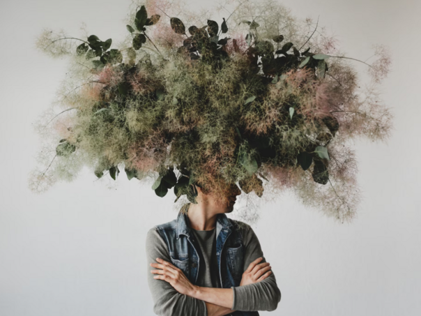 Stres, neizvjesnost i stalna dostupnost među najvećim neprijateljima mentalnog zdravlja