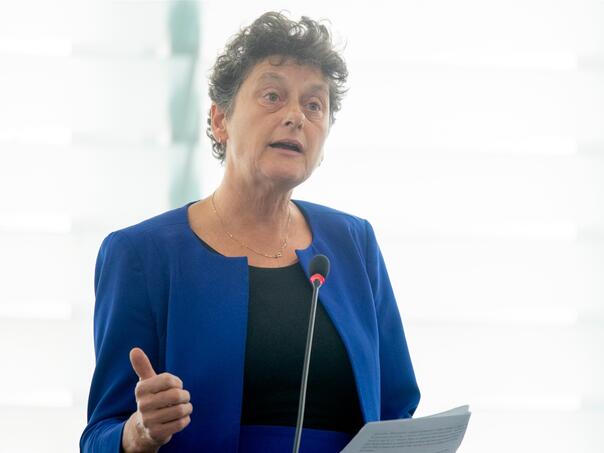 Strik: Dodika se mora uhapsiti, ako treba i uz pomoć EUFOR-a!