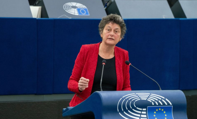 Strik: Dodikov secesionizam razara šansu BiH da dobije kandidatski status