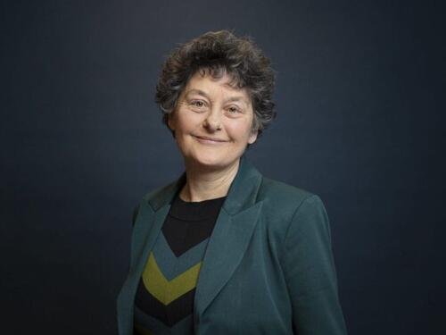 Strik: Dodikovi postupci ugrožavaju demokratiju pa čak i sigurnost