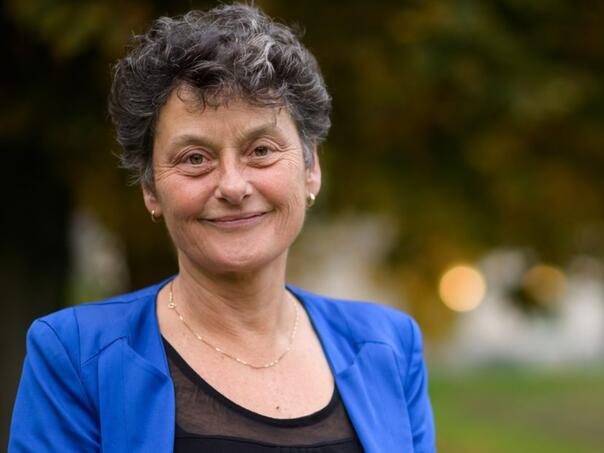 Strik o Dodikovom dokumentu 'mirnog razdruživanja': EU i OHR ne mogu šutjeti!