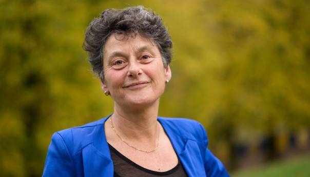 Strik: Schmidt mijenja Izborni zakon BiH u korist HDZ-a