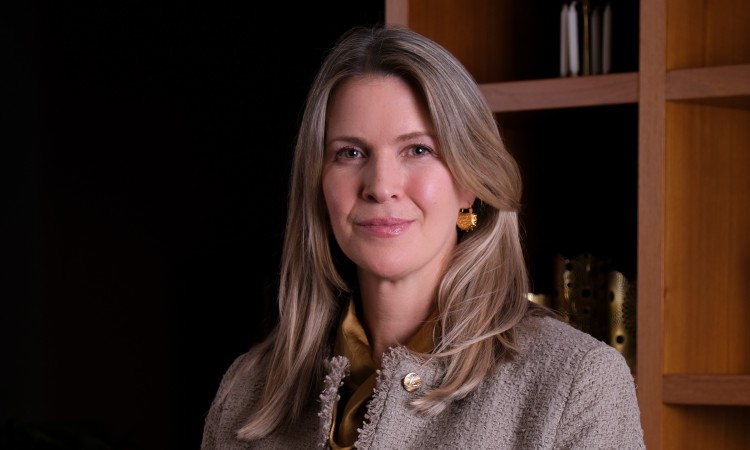 Strömquist: Novim zakonom o VSTV-u vratiti povjerenje građana