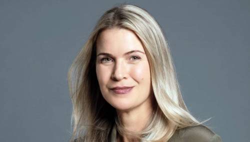 Strömquist: Svojim djelovanjem možemo smanjiti zagađenost zraka u BiH