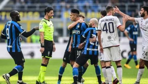 Strogo zabranjeno protestiranje i približavanje sudijama