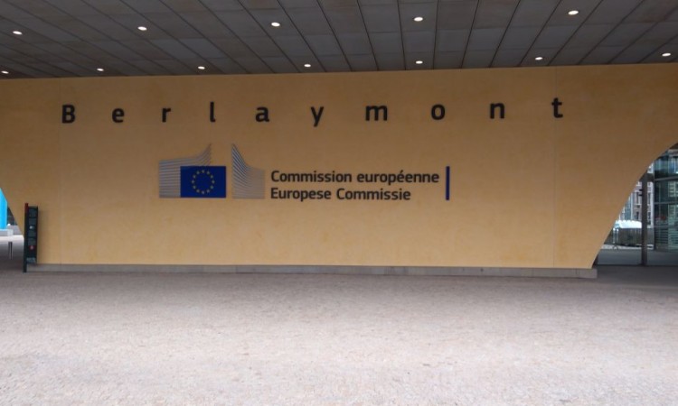 Stroža fiskalna pravila EU će ponovno nametnuti 2023.
