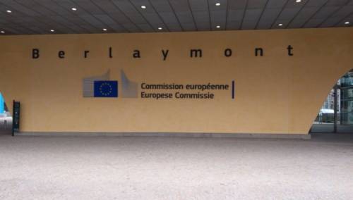 Stroža fiskalna pravila EU će ponovno nametnuti 2023.