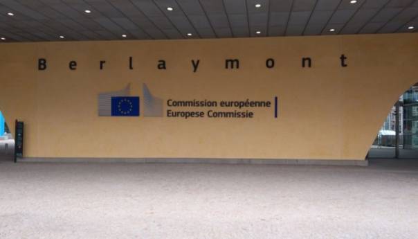 Stroža fiskalna pravila EU će ponovno nametnuti 2023.