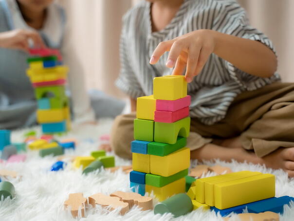 Stroža pravila o sigurnosti igračaka u EU stupaju na snagu