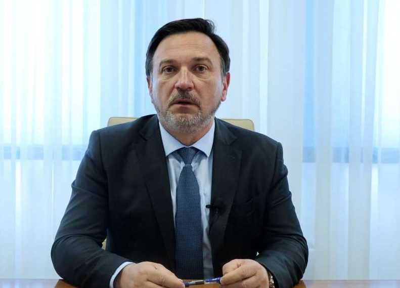Strože kontrole i maksimalne kazne, nijedan trgovac u ovoj državi ne može biti iznad zakona