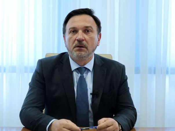 Strože kontrole i maksimalne kazne, nijedan trgovac u ovoj državi ne može biti iznad zakona
