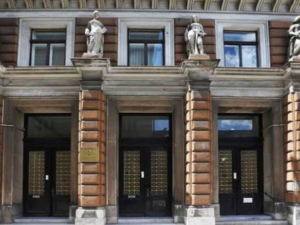"Stručna" Ljiljana C. iz Općinskog suda od stranaka traži da rade njen posao