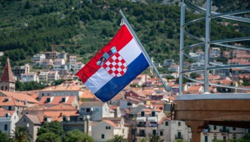 Stručnjaci: Hrvatskoj prijeti eksplozija siromaštva