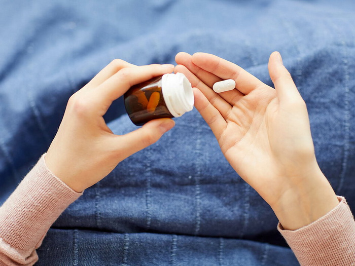 Stručnjaci otkrili da paracetamol može da izazove bizarne promjene ličnosti