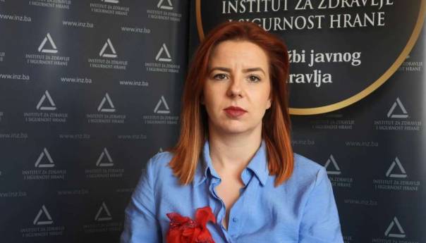 Stručnjaci savjetuju kako izbjeći sunčanicu i posljedice toplotnog udara